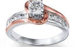 8 Carat Diamond Engagement Rings