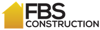 FBS Construction
