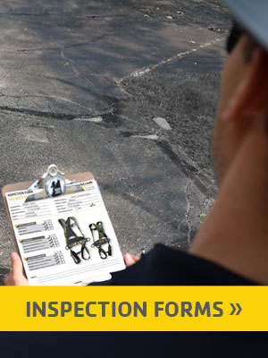 Inspection Forms Cover Photo