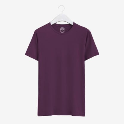 Mor Basic T-Shirt