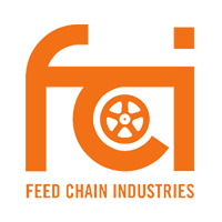Feed Chain Industries