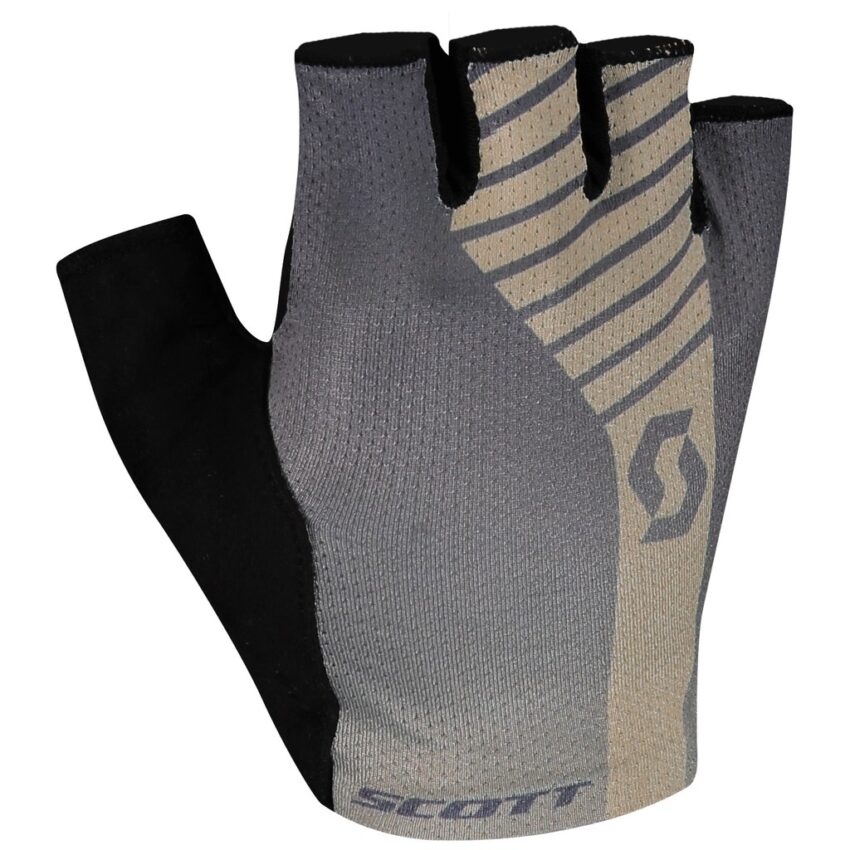 scott glove aspect sport gel feelviana scott glove aspect sport gel feelviana