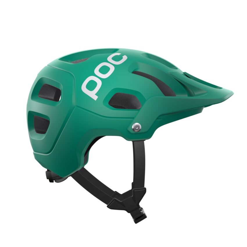 poc tectal helmets m l verde feelvianastore 1 poc tectal helmets m l verde feelvianastore 1