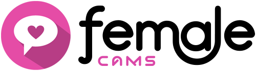 Female Camsx