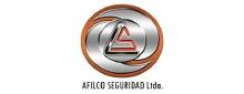 AFILCO-SEGURIDAD-1.png