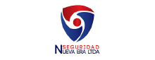 SEGURIDAD-NUEVA-ERA-LTDA-1.png