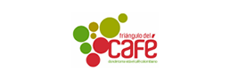 Fenalco-Solidario-TRIANGULO-DEL-CAFE