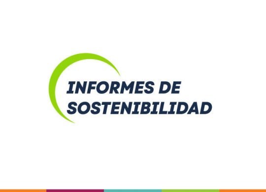 Fenalco-Solidario-logotipo-informe-de-sostenibilidad