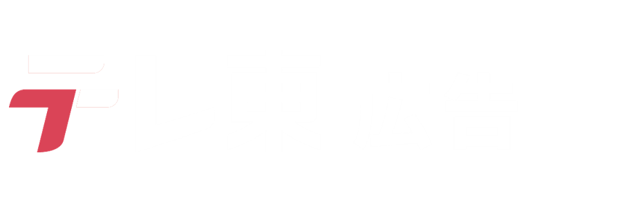 テレ東広告