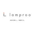 ツール「lamprooマーケティング支援サービス」のロゴ