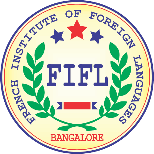 French Institute Of Foreign Languages