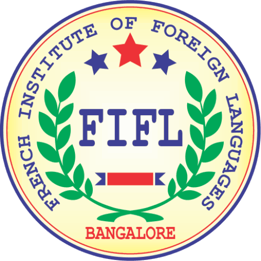 French Institute Of Foreign Languages