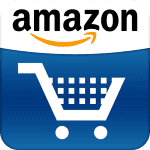 تحميل تطبيق Amazon India Online Shopping للتسوق الالكتروني مجانا للاندورويد Amazon-150x150