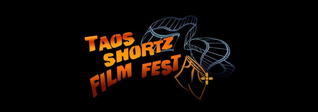 Taos Shortz Film Festival