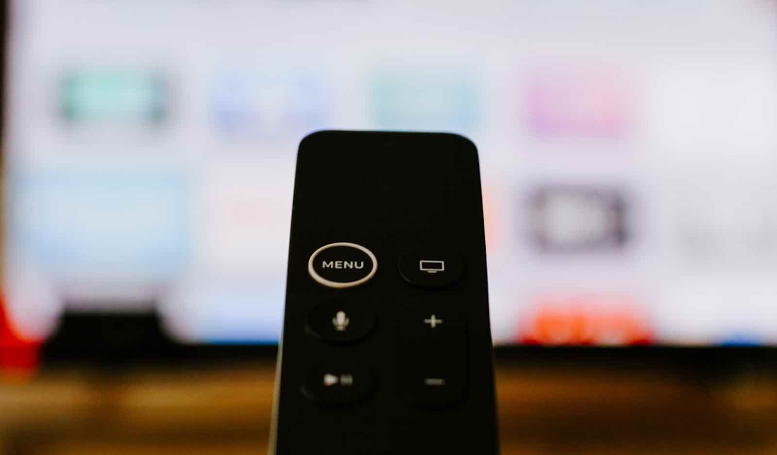 Streaming apps have become the new milestone in television as consumers become more attracted to cheaper subscriptions and personalized accounts.