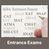 Ignou Entrance Exam Guides