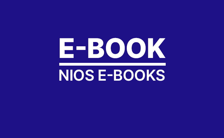 NIOS E-Books
