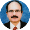 Dr Keshava Prasad