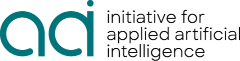 appliedAI Logo