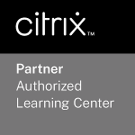 Citrix Logo