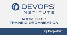 DevOps Logo