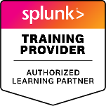 Splunk Logo
