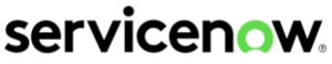 ServiceNow Logo