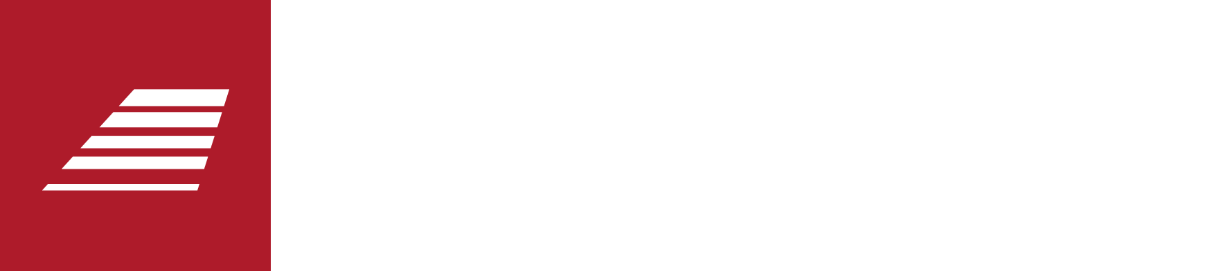 TechTalk by Fast Lane