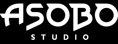 Asobo Studio Logo