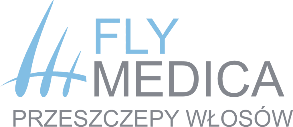 flymedica-logo