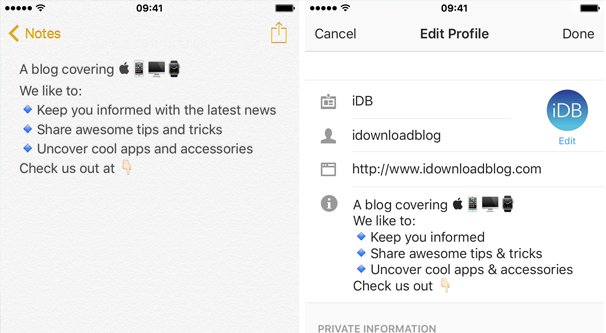 How To Skip A Line In Instagram Caption 1 How To Skip A Line In Instagram Caption 1