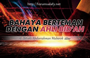 header forum salafy 66