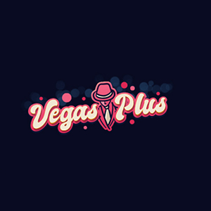 Vegas plus fuchsbonus