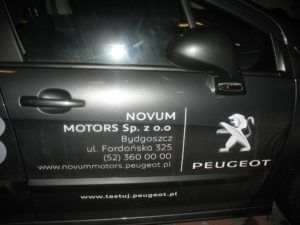 Peugeot-Bydgoszcz-05