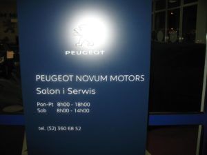 Peugeot-Bydgoszcz-07
