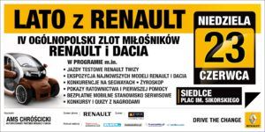zlot-renault-dacia-2013
