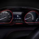 Peugeot-208-GTi-2013-wnetrze