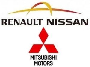 Renault_Nissan_Mitsubishi