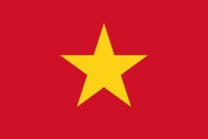 Peugeot rozpoczyna działalność w Wietnamie