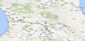 mapa-wedrowniccy-gruzja-2014-1