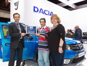 trzymilionowa Dacia od 2004 roku (1)