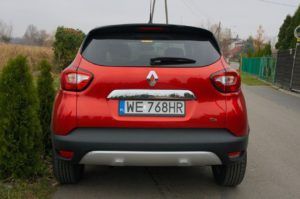 07. Renault Captur Helly Hansen w teście Francuskie.pl