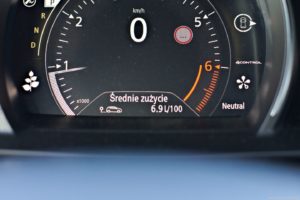 Test - Renault Talisman na nową drogę życia (54)