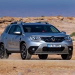 nowy-renault-duster