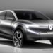 Renault Sandero 2025