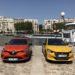 Nowe Renault Clio czy Peugeot 208? Porównanie nowych modeli
