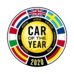 Peugeot 208, Renault Captur czy Clio: który będzie Samochodem Roku 2020?