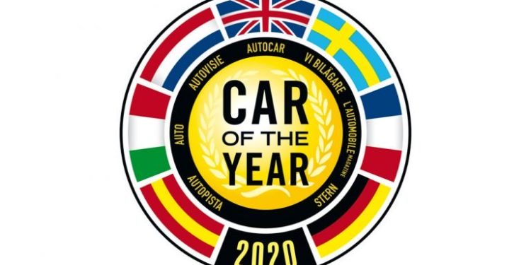 Peugeot 208, Renault Captur czy Clio: który będzie Samochodem Roku 2020?