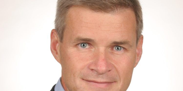 Jacek Górski obejmuje stanowisko dyrektora marki Opel w Polsce