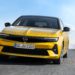 Nowy Opel Astra, 2022, cena